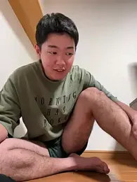 KAMESAN08 webcam stripchat model stream image