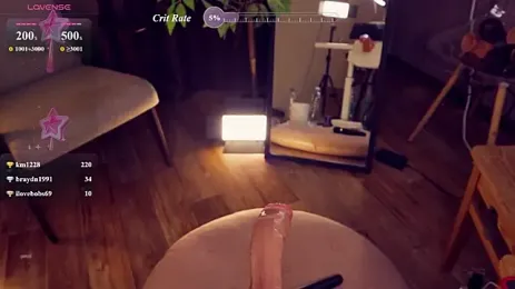 Ada_Gold_ yayın görüntüsü