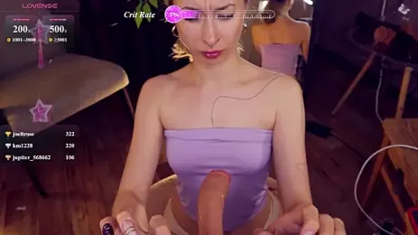 Ada_Gold_ yayın görüntüsü