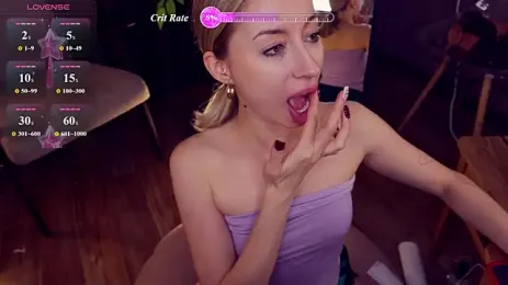 Ada_Gold_ webcam stripchat model stream image