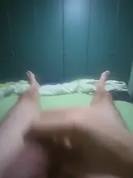 sempreduro987 yayın görüntüsü