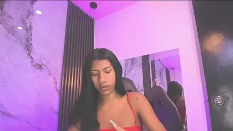 Baby_sofia_ yayın görüntüsü