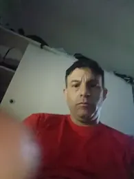 Nagu10 yayın görüntüsü