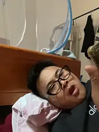 lixiaoshuai8 webcam stripchat model stream image