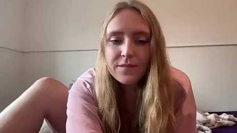 Pattyworld69 web kamerası önizlemesi