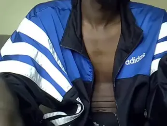 Delicious-D yayın görüntüsü