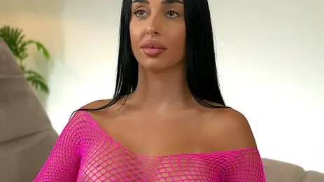 KairaAndrews yayın görüntüsü