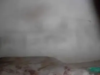AlbertBigCock webcam stripchat model stream image