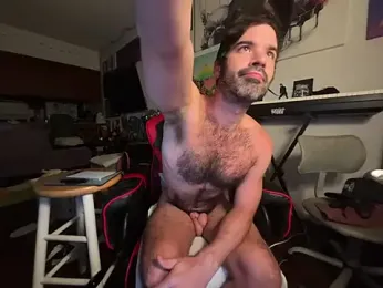 Pupscritch yayın görüntüsü