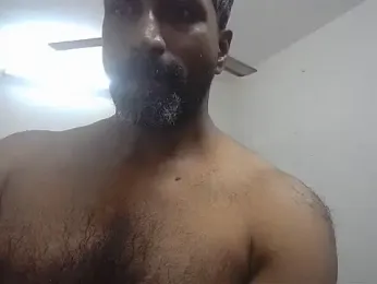 Muslim_bull041988 yayın görüntüsü