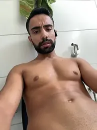 sergioreisxd web kamerası önizlemesi