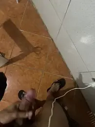 Caioph77 yayın görüntüsü