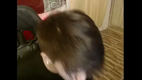 Hiraya__0 yayın görüntüsü