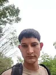 Juan_Hotcaliemte webcam stripchat model stream image