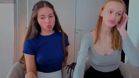 fcjuicy_pussy yayın görüntüsü