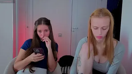 fcjuicy_pussy yayın görüntüsü