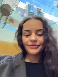 AngelinaTeller yayın görüntüsü
