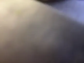 Nunibuu yayın görüntüsü