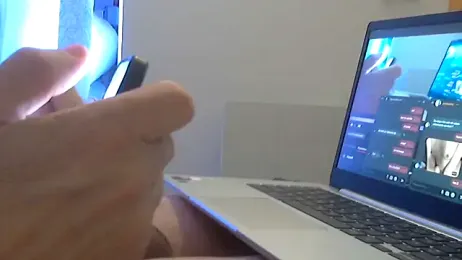 dispo069 yayın görüntüsü