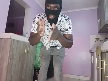 Bantanaboy3 yayın görüntüsü