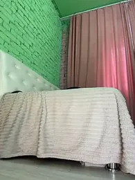 Rinamay_ yayın görüntüsü