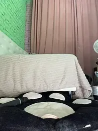 Rinamay_ yayın görüntüsü