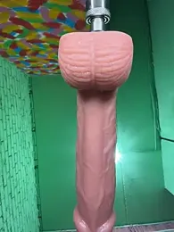 Rinamay_ yayın görüntüsü