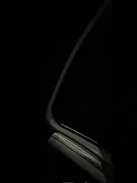 Dominiofit yayın görüntüsü