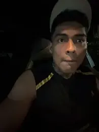 Dominiofit yayın görüntüsü