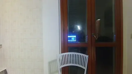 Mauro7788 web kamerası önizlemesi
