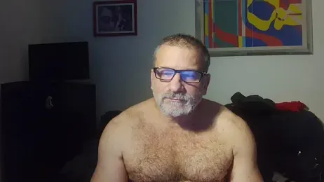Mauro7788 yayın görüntüsü