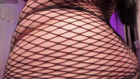 ScarlettDreamss7 webcam stripchat model stream image