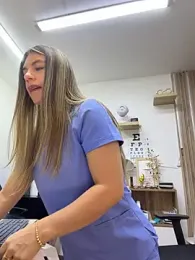 alicee16 webcam stripchat model stream image