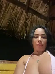 SQUIRTINGQUEEN11 web kamerası önizlemesi