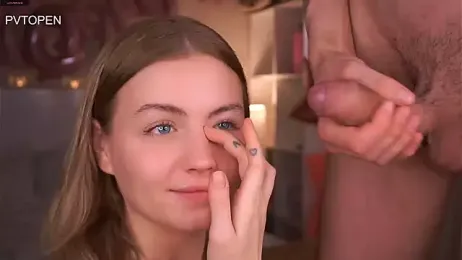 missbeatriss yayın görüntüsü