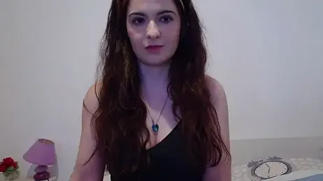 desirmiss1 yayın görüntüsü