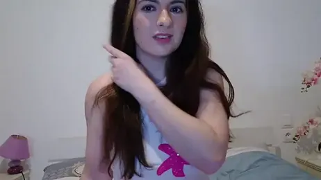 desirmiss1 yayın görüntüsü
