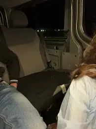 Marilyn_La_Rose yayın görüntüsü