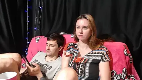 Milana69 yayın görüntüsü