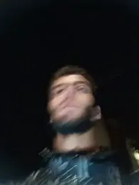 Ken_Ken4 yayın görüntüsü