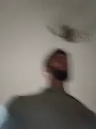 Ken_Ken4 yayın görüntüsü