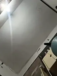 Ken_Ken4 yayın görüntüsü
