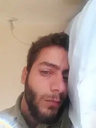 Ken_Ken4 yayın görüntüsü