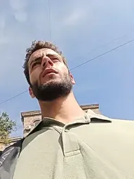 Ken_Ken4 yayın görüntüsü