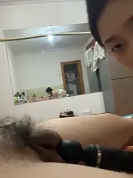 xinyue-888 yayın görüntüsü
