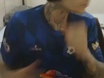 smokingink webcam stripchat model stream image