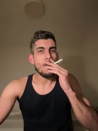 hasoo766 webcam yayın görüntüsü, Stripchat