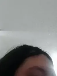 Kytty_tomm__ web kamerası önizlemesi