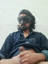 lusty_male69 yayın görüntüsü