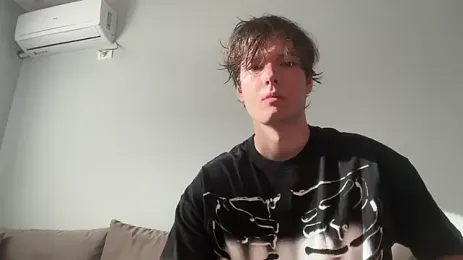 tomasdickpick yayın görüntüsü